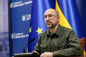 Найважливіше — розблокувати рух вантажів