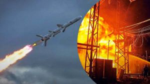 ЗСУ констатують: російським окупантам ніколи не буде спокою на нашій землі