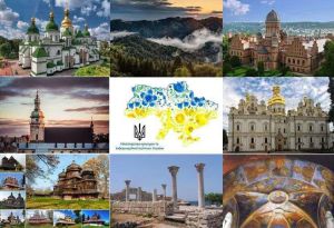 У Комітеті з питань економічного розвитку обговорили виклики та перспективи збереження пам’яток культурної спадщини