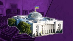 Верховна Рада України прийняла Закон України «Про внесення змін до деяких законів України щодо вирішення нагальних питань у сфері охорони здоров’я та соціальній сфері»