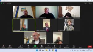 Комітет з питань аграрної  та земельної політики рекомендує Верховній Раді прийняти за основу законопроект щодо захисту інтересів власників земельних паїв