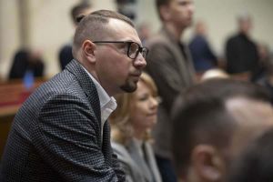 Віталій Безгін: Наші громади отримали можливість у спрощеному форматі співпрацювати з європейськими програмами та фондами