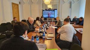 Комітет з питань економічного розвитку рекомендує прийняти в цілому законопроект щодо удосконалення процедури перевірок підприємств органами ринкового нагляду