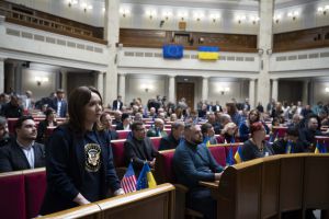 Тижневі освітянські та наукові новини