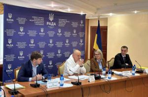 Подолати стрес