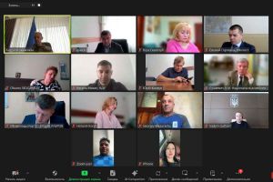 Необхідність законодавчого врегулювання правосуддя, дружнього до дитини