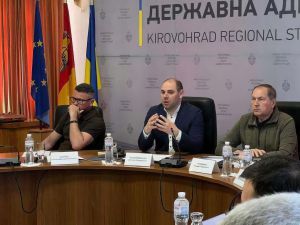 Під знаком «Зроблено в Україні»