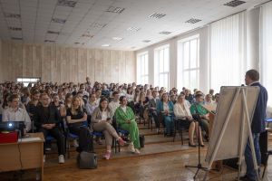Українці зробили свій вибір і зараз настільки близько до Євросоюзу, як ніколи раніше