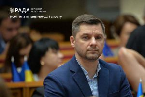 Українські спортсмени їдуть на літні Олімпійські Ігри 2024 та готові рішуче протистояти пропагандистам з росії та білорусі