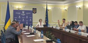 Щодо фактів ймовірного розголошення співробітниками НАБУ даних досудового розслідування