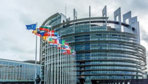 30 червня — Міжнародний день парламентаризму