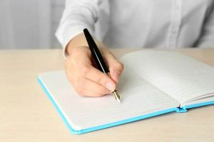 Триває робота над внесенням змін до деяких законодавчих актів у зв’язку з прийняттям Закону України «Про адміністративну процедуру»
