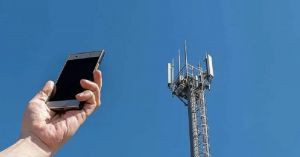 Вжити всіх заходів і забезпечити безперебійний зв’язок навіть за відсутності  світла