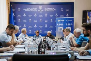 Не просто товарний ринок, а надважлива складова для всієї енергетичної системи 