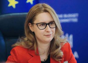 Про середньострокове планування державного та місцевих бюджетів ідеться в Меморандумі з МВФ