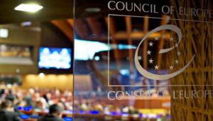 Резолюція ПАРЄ «Про боротьбу зі стиранням культурної ідентичності під час війни та миру»