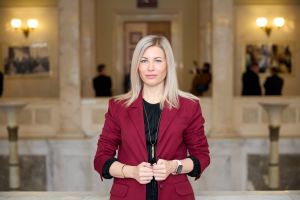 Продовжуємо аналізувати держзамовлення юристів на наступний навчальний рік