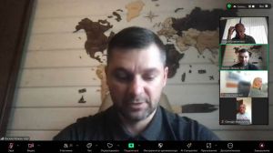 З турботою про дітей