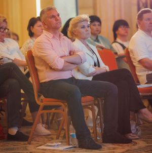 Тижневі освітянські та наукові новини