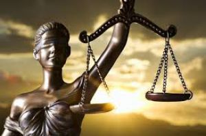 Верховній Раді рекомендують ухвалити законопроєкт про ратифікацію Угоди з Євросоюзом щодо боротьби з шахрайством