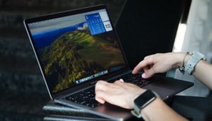 Фінал — у Кремнієвій долині: в Україні почався відбір на Startup World Cup