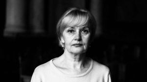 Керівництво Верховної Ради України, народні депутати України та Апарат українського Парламенту висловлюють щирі співчуття у зв’язку з трагічною загибеллю Ірини Фаріон