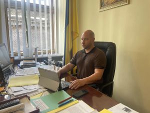 Україна підтримує відповідальне ставлення до продовольчої безпеки та співпрацю в аграрній сфері з країнами-членами АСЕАН