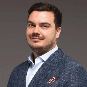 Про роботу над законопроектом про економічне бронювання 