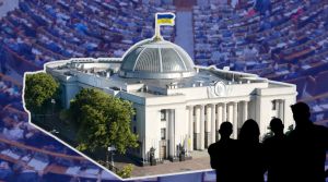 Список народних депутатів України дев’ятого скликання, які скористалися правом та отримали кошти для компенсації вартості оренди житла або винайму готельного номера у ІІ кварталі 2024 року