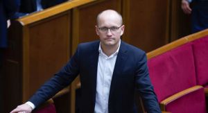 Створено Робочу групу з питань координації та сприяння міжнародному територіальному співробітництву територіальних громад та регіонів