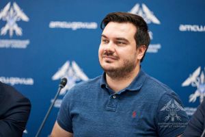 Відбулася презентація другого етапу реформи конкурентного законодавства