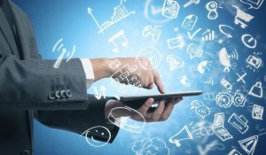 Результати засідання Комітету з питань цифрової трансформації