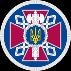 Законопроєкт про внесення зміни до Закону України «Про Державну кримінально-виконавчу службу України» рекомендують Парламенту прийняти за основу