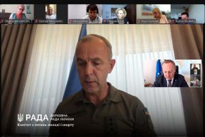 Всесвітнє антидопінгове агентство (ВАДА) має нам допомогти