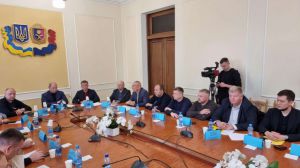 Сільськогосподарські товаровиробники, які вироблятимуть біометан, — запорука зростання аграрної галузі та експортного потенціалу України, — учасники комітетських слухань