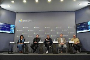 Маємо вибудовувати механізми, щоб представники на місцях ставали більш спроможними
