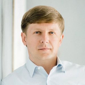 Сергій НАГОРНЯК: Україна послідовно рухається в напрямку децентралізації генерації електричної енергії