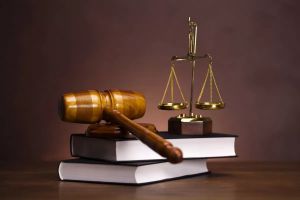  Прийняти два законопроєкти в цілому та три — за основу  Верховній Раді рекомендує Комітет з питань правоохоронної діяльності 