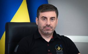 Як подати вимогу про зміну або знищення персональних даних при їх незаконній обробці