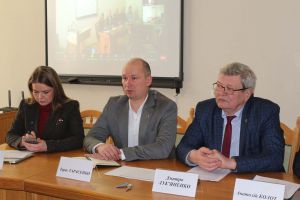 Ветеранський бізнес: як підприємництво може стати ключем до психологічного відновлення та соціальної адаптації