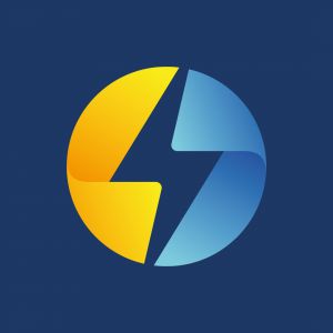 Відбулося засідання Комітету з питань енергетики та житлово-комунальних послуг