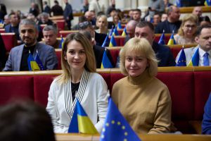 Щодо уточнення особливості розірвання трудового договору з ініціативи роботодавця у разі відсутності працівника на роботі в період дії воєнного стану