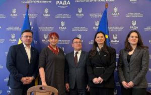 Більш гнучко адаптувати законодавство до реалій сучасного ринку праці