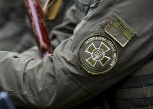 Законопроєкт забезпечує баланс між необхідністю підтримання громадського порядку та захистом прав людини