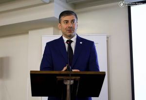 Поновили право на отримання допомоги на проживання ВПО
