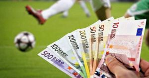Законопроєкт щодо посилення відповідальності за протиправний вплив на результати офіційних спортивних змагань рекомендовано прийняти в цілому