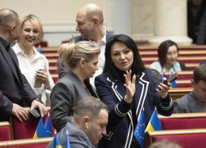 Щодо удосконалення розгляду справ незначної складності про пенсійні та інші виплати, а також типових адміністративних справ