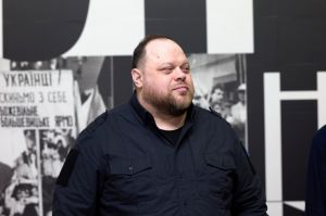 Найкраще свідчення живого зв’язку поколінь із нашою історією та державністю