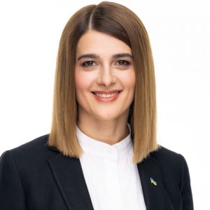 Реформа децентралізації довела свою життєздатність