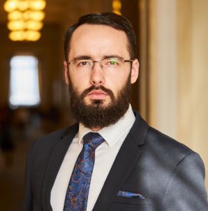 Ружинський ліцей: освіта як стратегічний пріоритет!